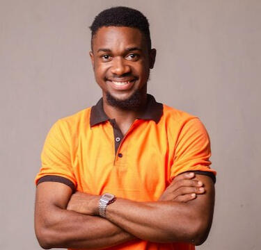 David Ben: CEO of Refined Renovation